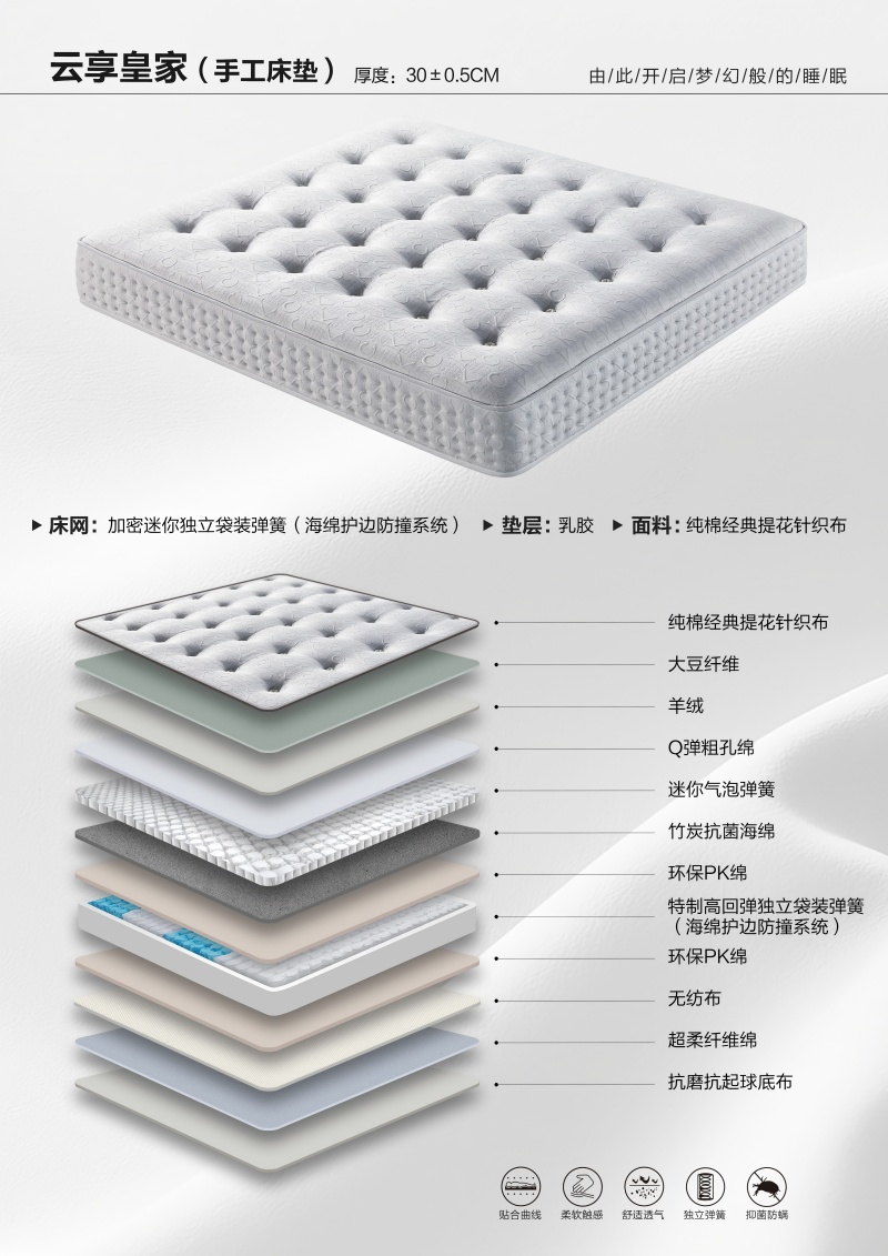 云享皇家（手工床垫）.jpg