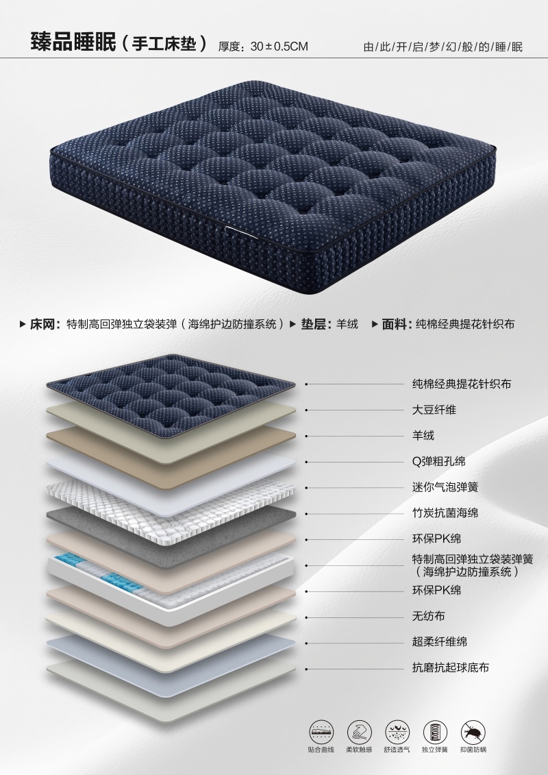 臻品睡眠（手工床垫）.jpg