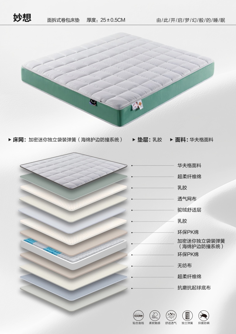 妙想.jpg